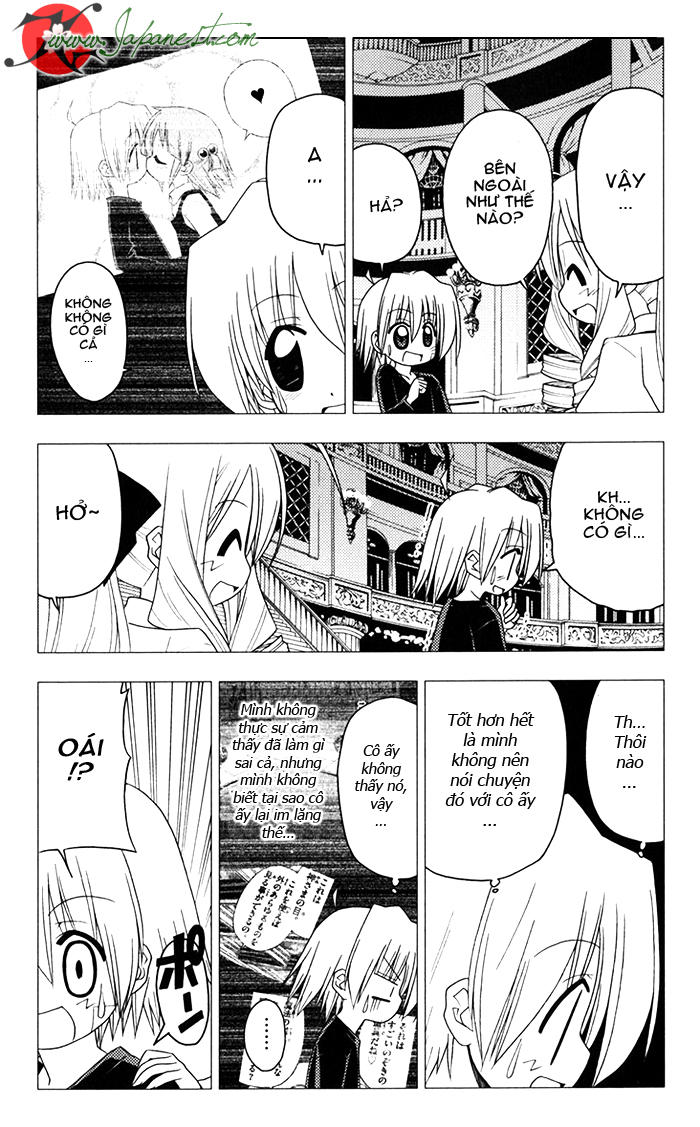 Chàng Quản Gia Chapter 183 - 12