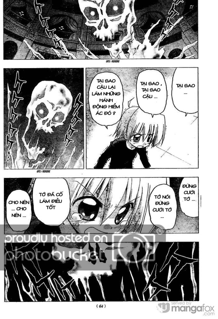 Chàng Quản Gia Chapter 186 - 8