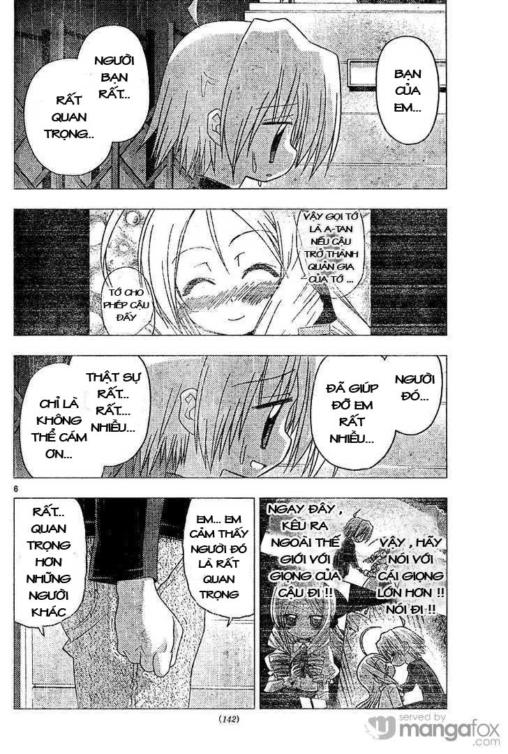 Chàng Quản Gia Chapter 187 - 6