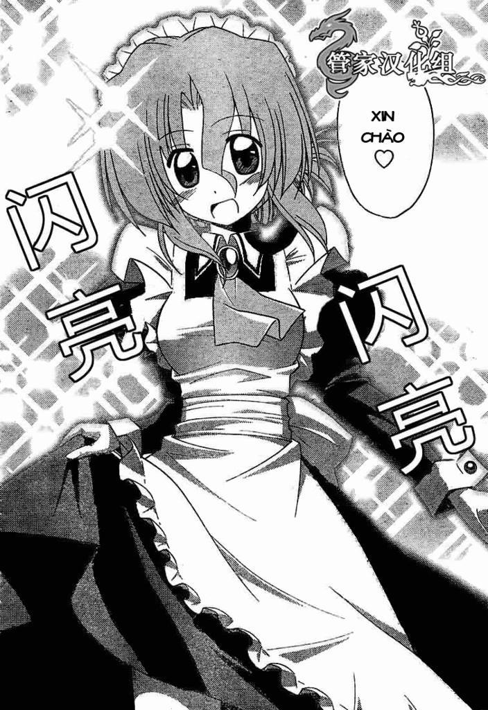 Chàng Quản Gia Chapter 188 - 4