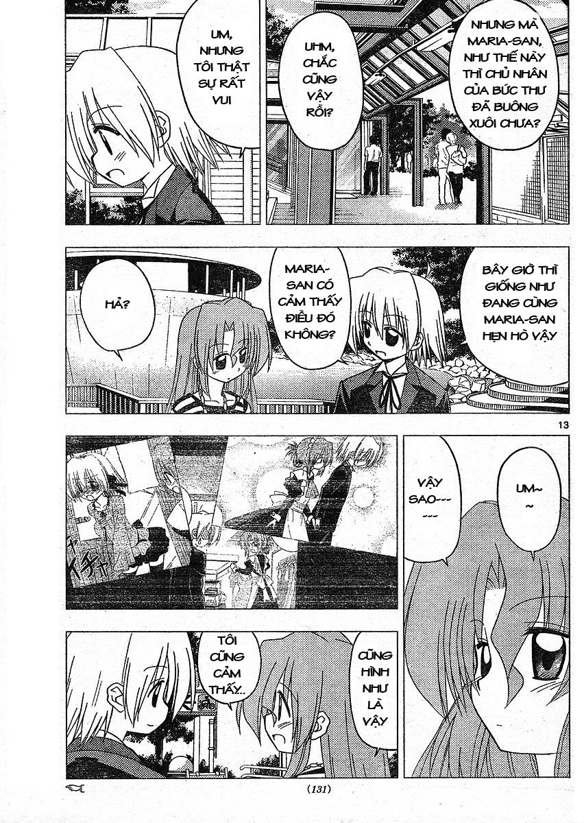 Chàng Quản Gia Chapter 191 - 13