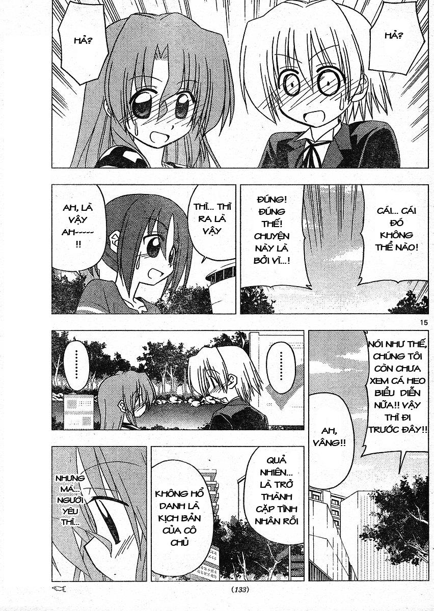 Chàng Quản Gia Chapter 191 - 15