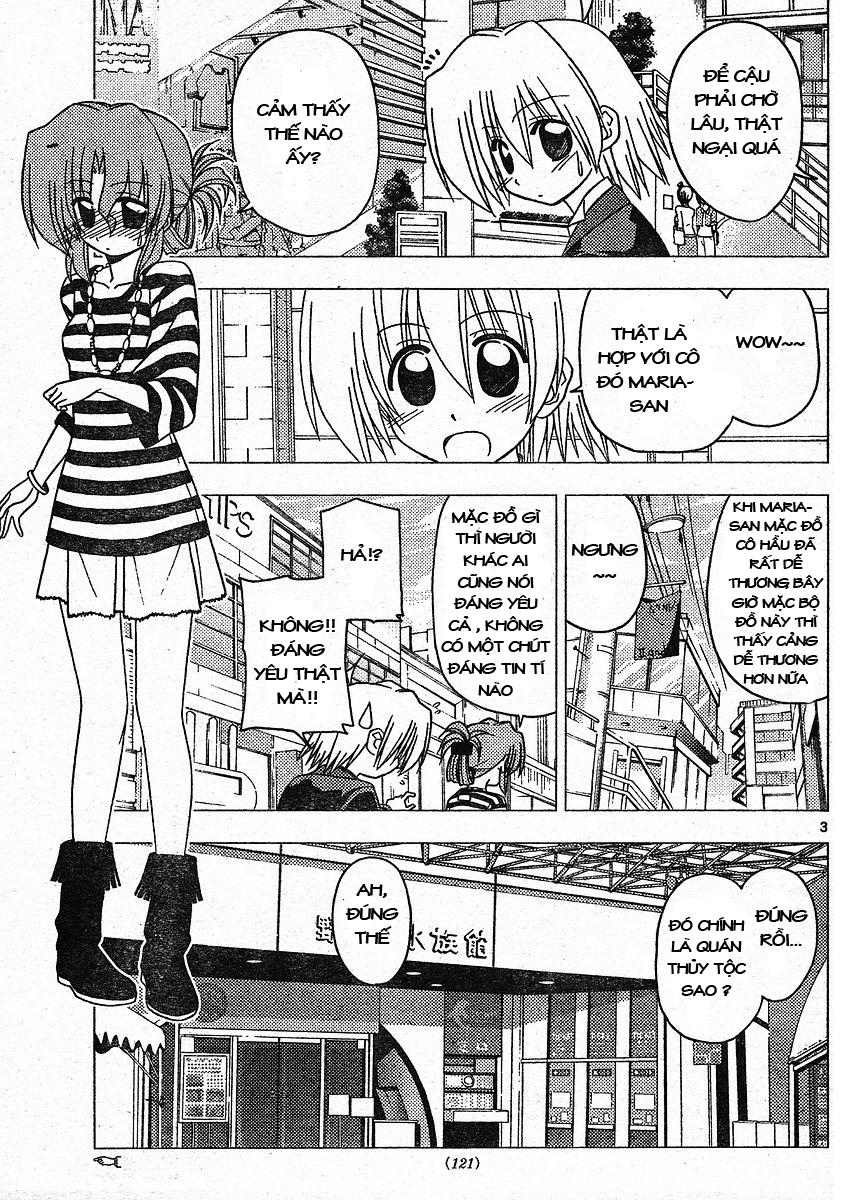 Chàng Quản Gia Chapter 191 - 3