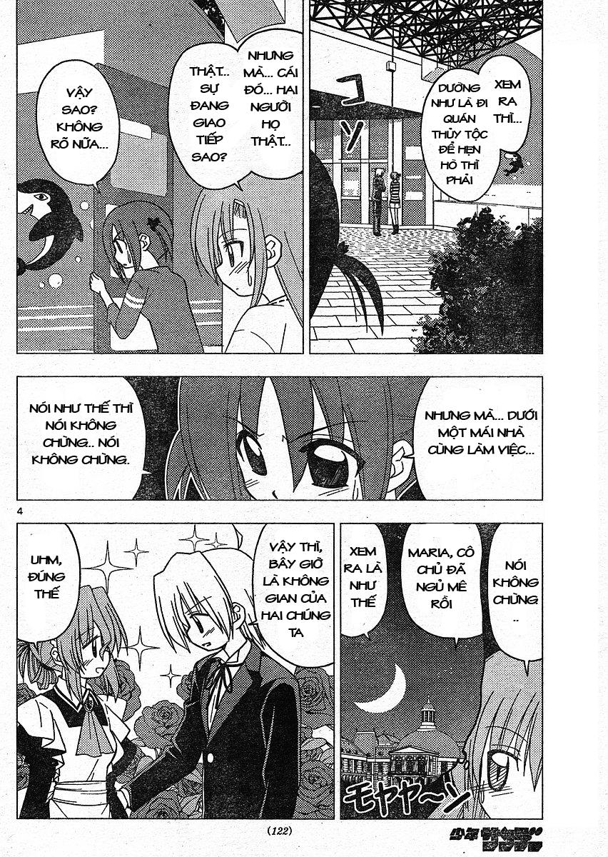 Chàng Quản Gia Chapter 191 - 4