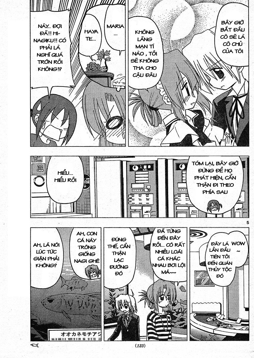 Chàng Quản Gia Chapter 191 - 5