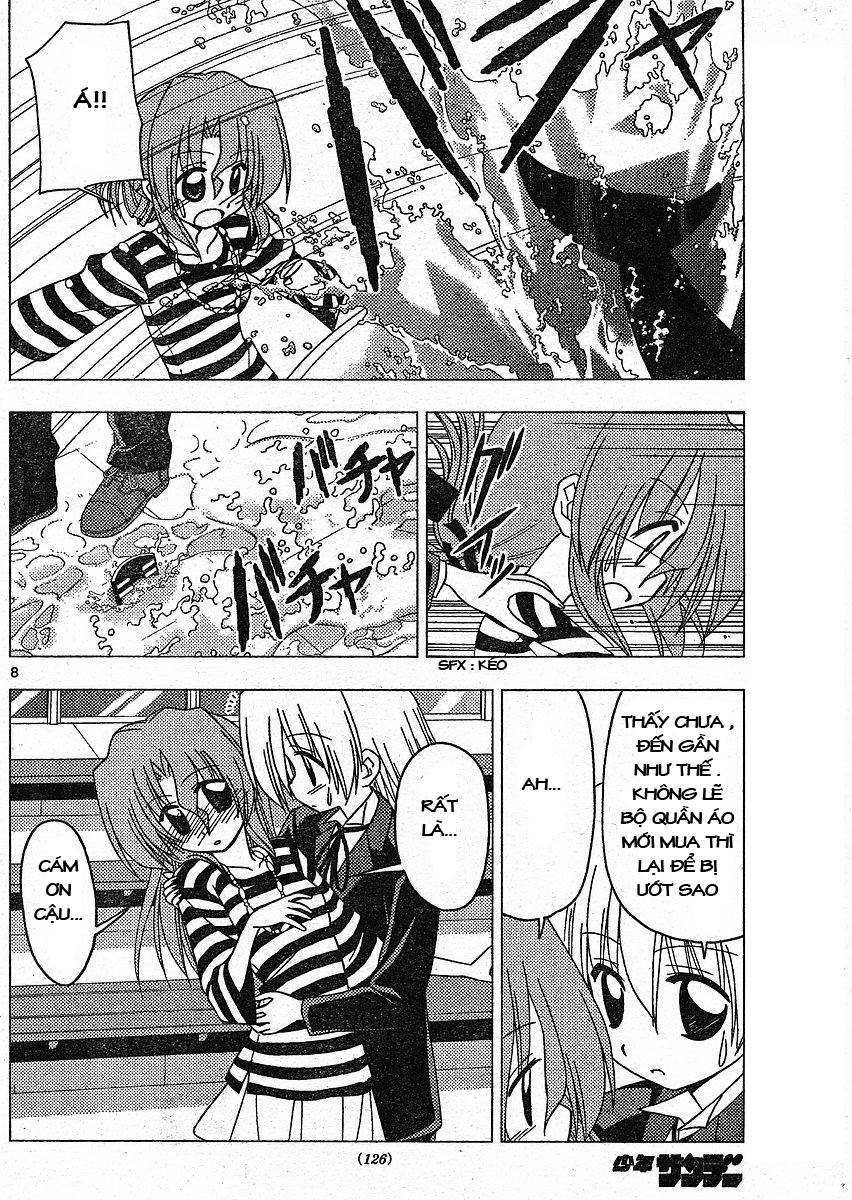 Chàng Quản Gia Chapter 191 - 8