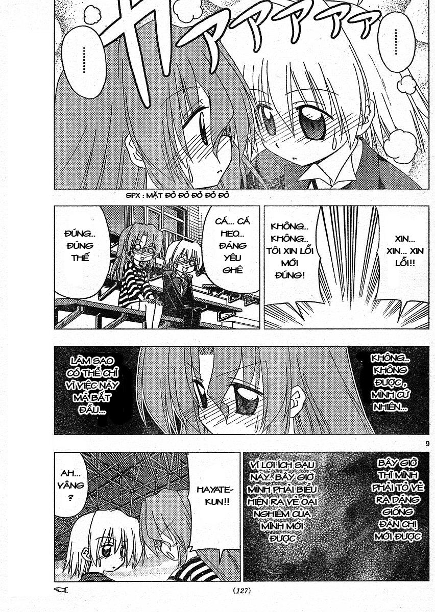 Chàng Quản Gia Chapter 191 - 9