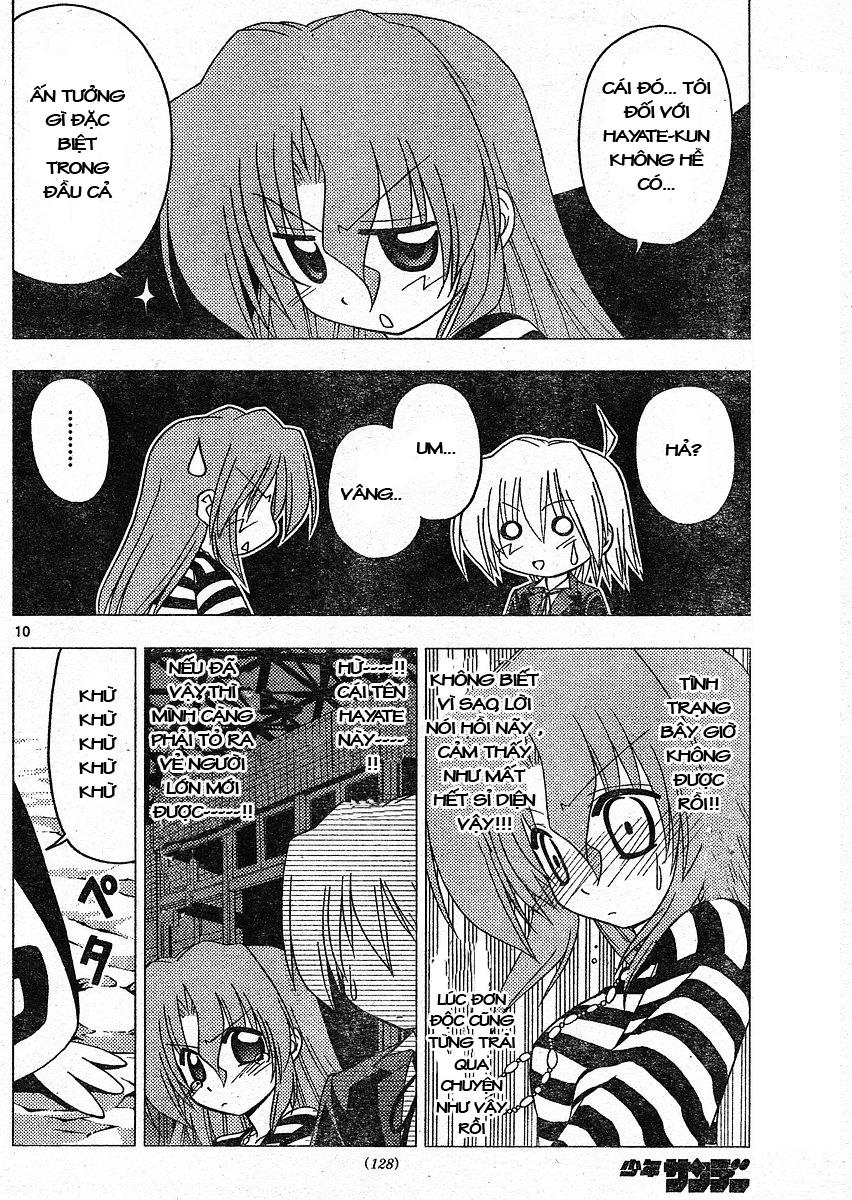 Chàng Quản Gia Chapter 191 - 10