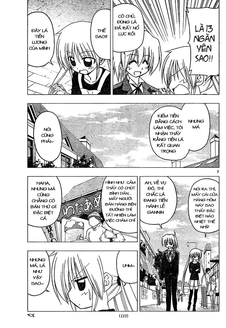 Chàng Quản Gia Chapter 192 - 6