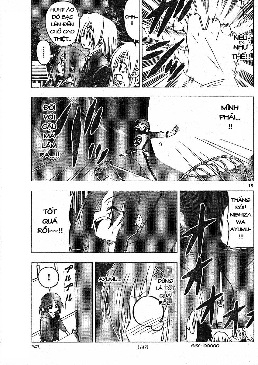 Chàng Quản Gia Chapter 195 - 14