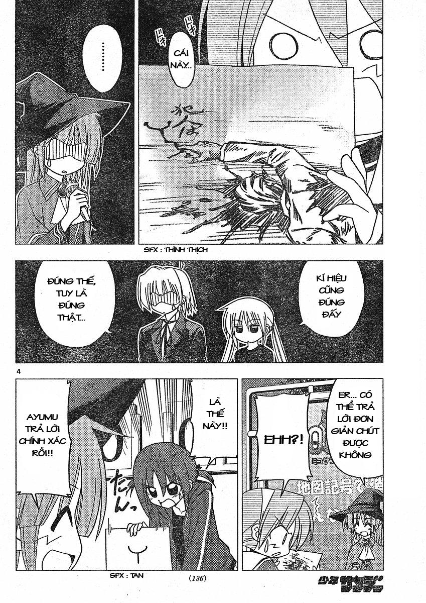 Chàng Quản Gia Chapter 195 - 3