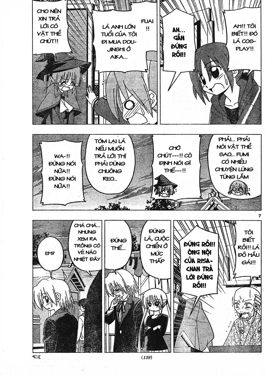 Chàng Quản Gia Chapter 195 - 6