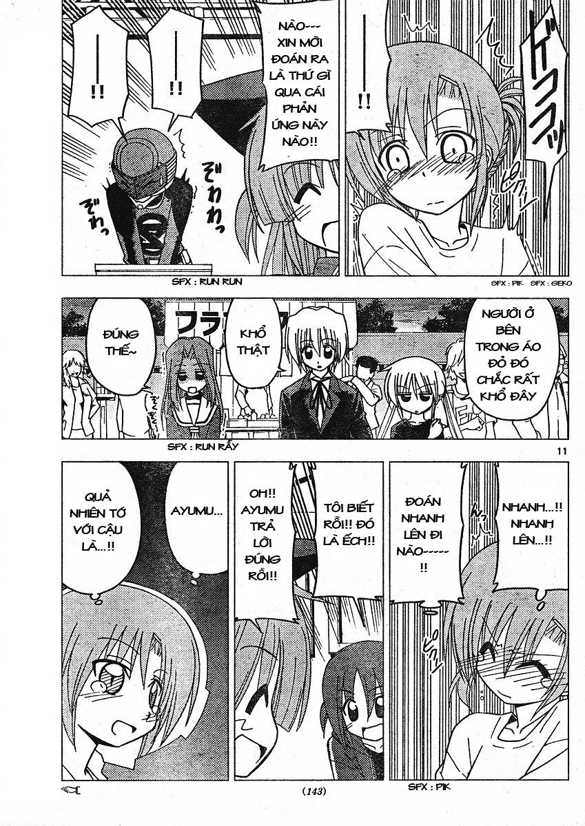 Chàng Quản Gia Chapter 195 - 10