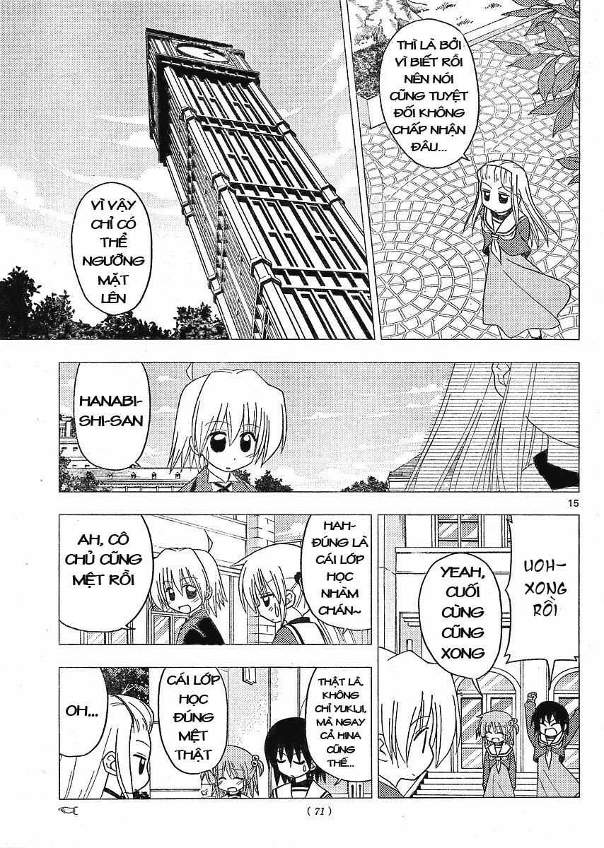 Chàng Quản Gia Chapter 196 - 14