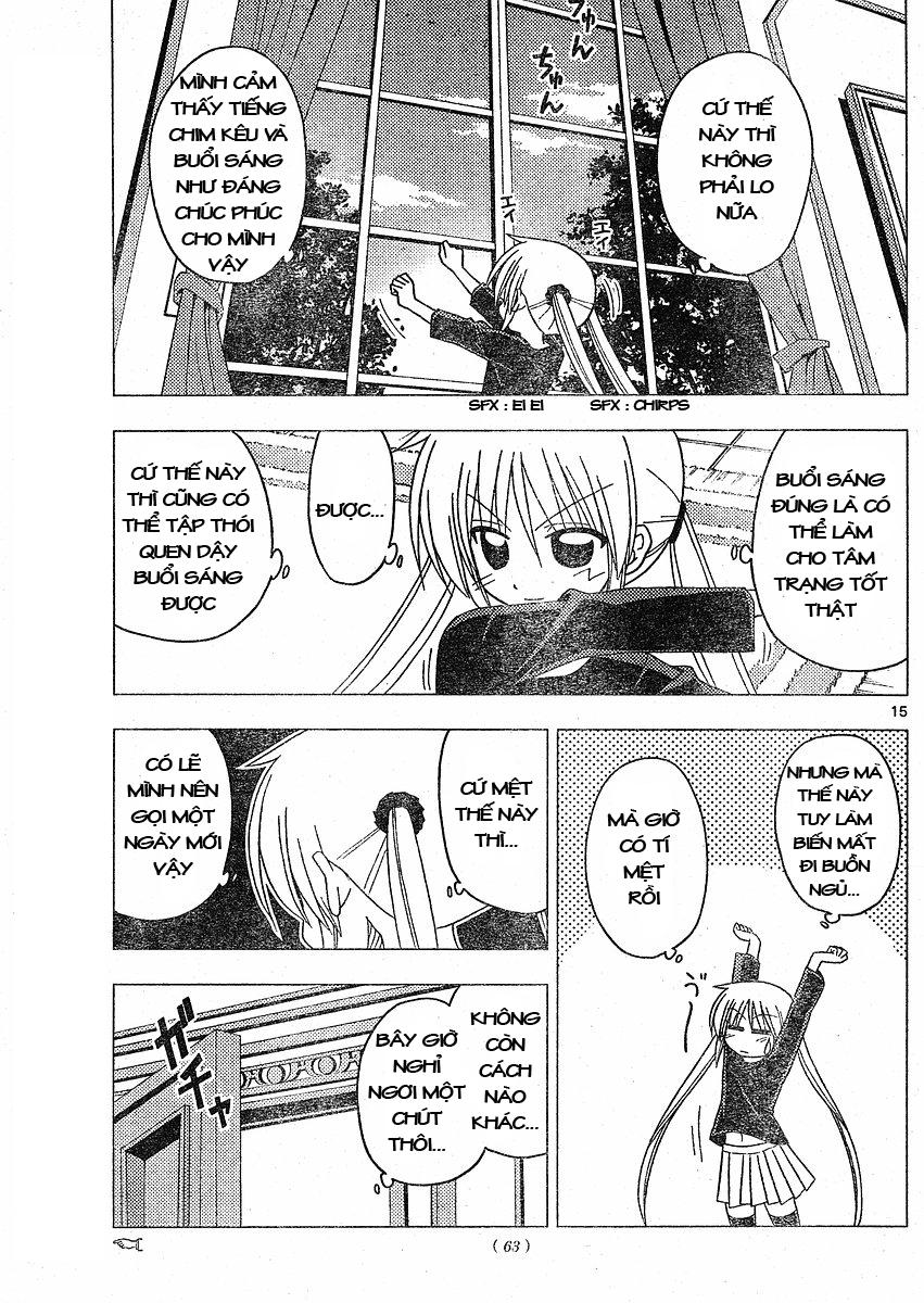 Chàng Quản Gia Chapter 197 - 14