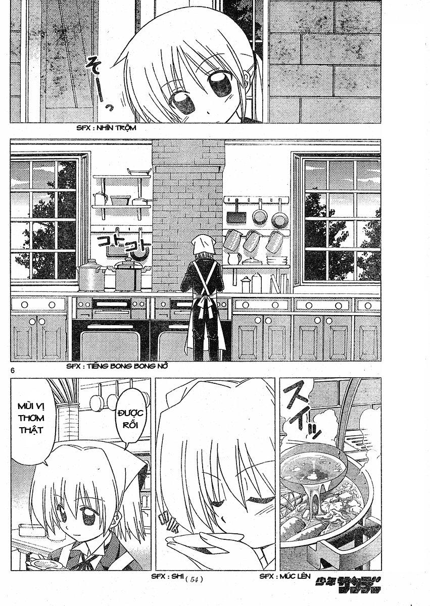 Chàng Quản Gia Chapter 197 - 5