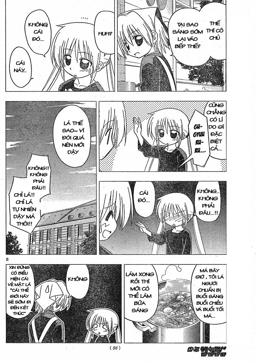 Chàng Quản Gia Chapter 197 - 7