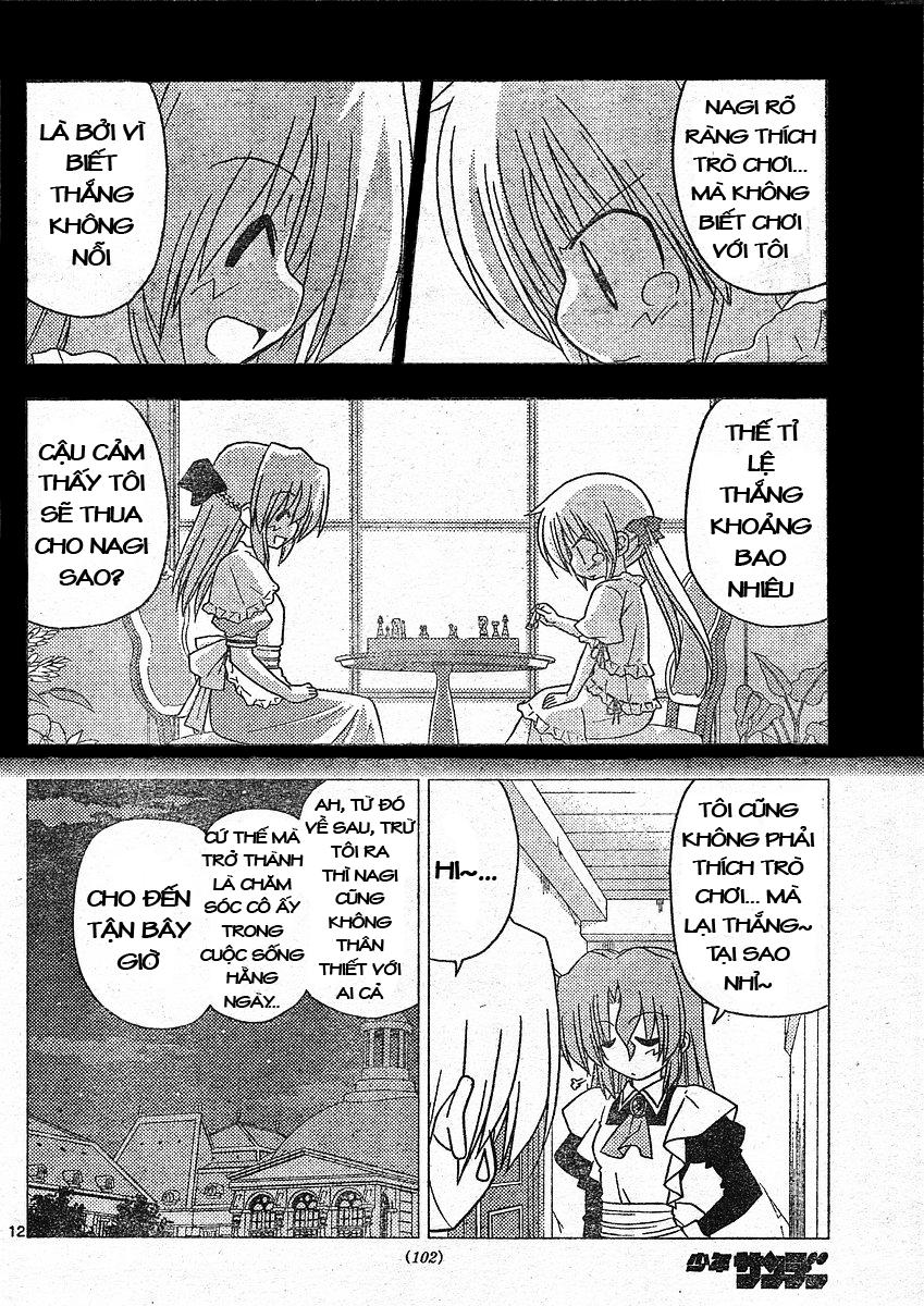 Chàng Quản Gia Chapter 199 - 11