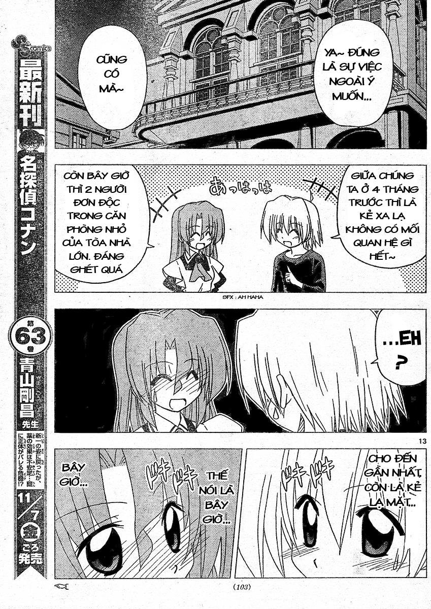 Chàng Quản Gia Chapter 199 - 12