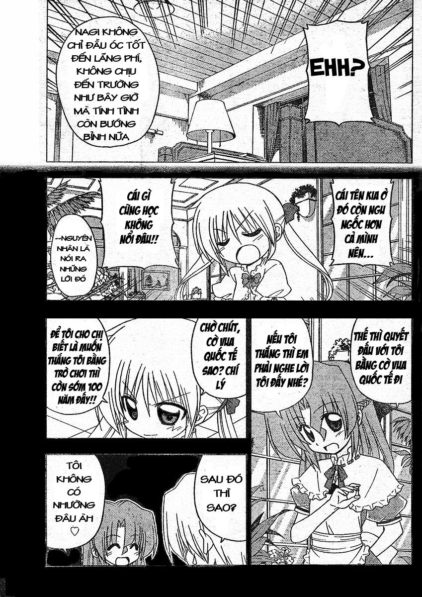 Chàng Quản Gia Chapter 199 - 10