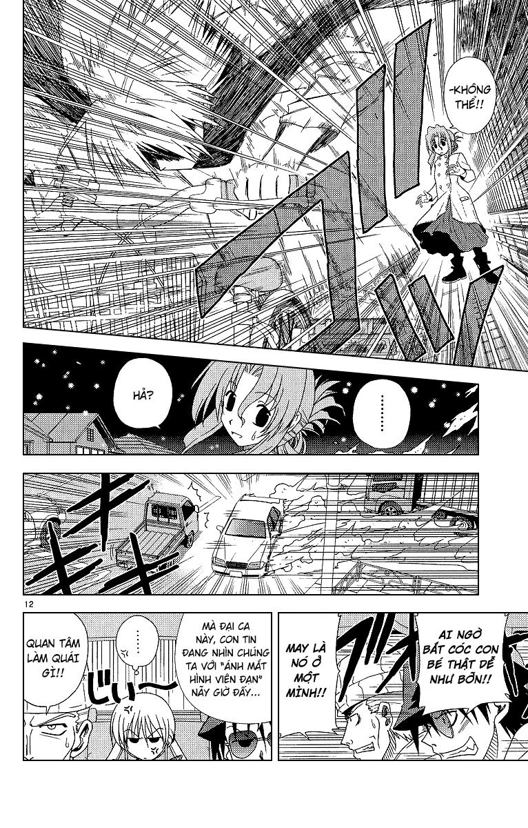 Chàng Quản Gia Chapter 2 - 12