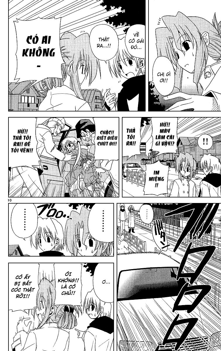 Chàng Quản Gia Chapter 2 - 10