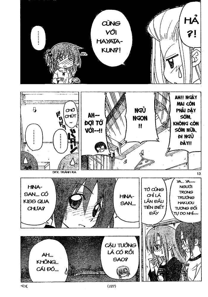 Chàng Quản Gia Chapter 209 - 12