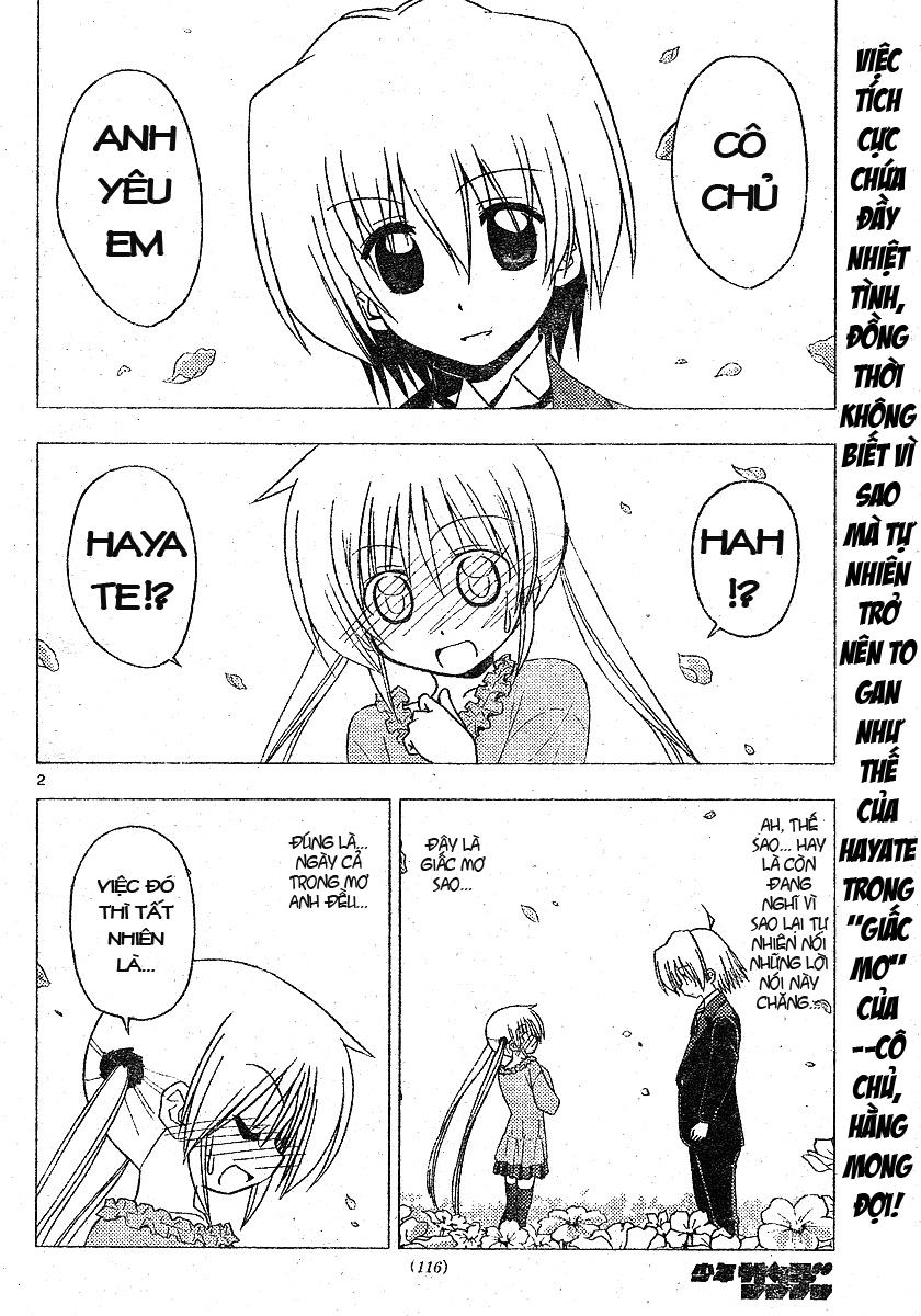 Chàng Quản Gia Chapter 210 - 1