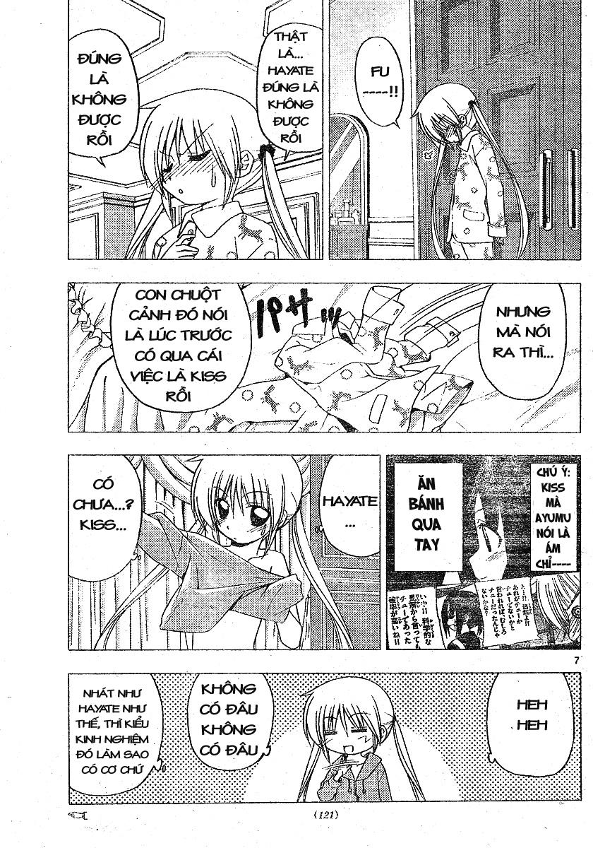 Chàng Quản Gia Chapter 210 - 5