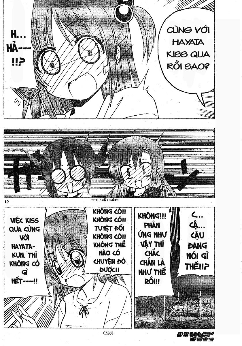 Chàng Quản Gia Chapter 210 - 10