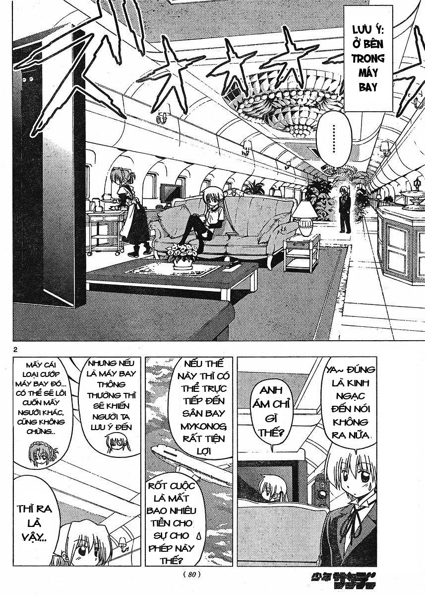 Chàng Quản Gia Chapter 211 - 2