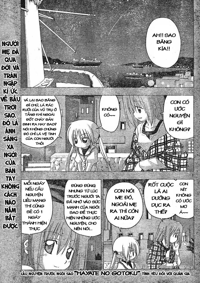 Chàng Quản Gia Chapter 212 - 1