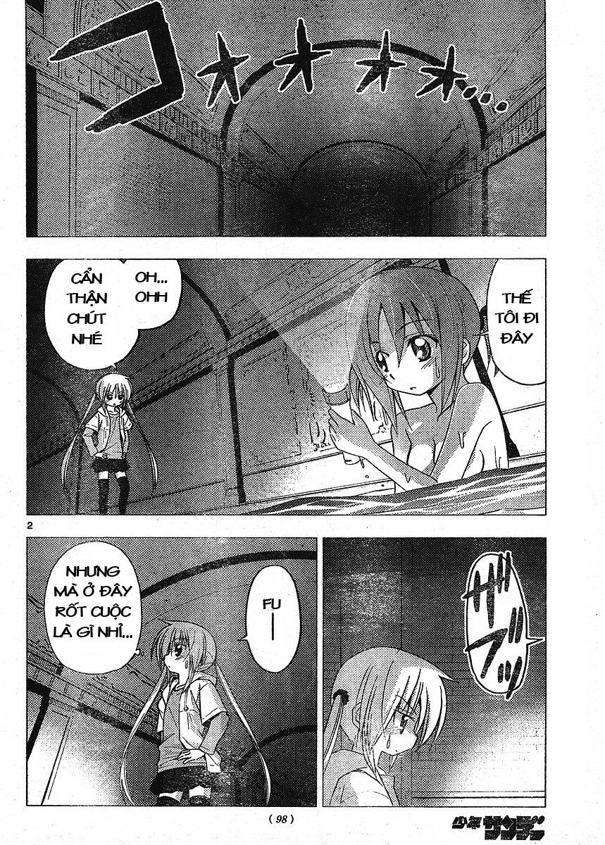 Chàng Quản Gia Chapter 216 - 2