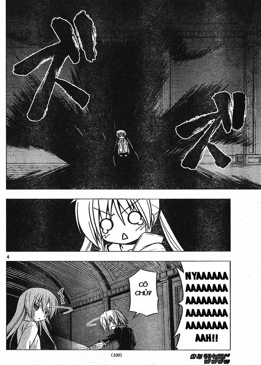 Chàng Quản Gia Chapter 216 - 4