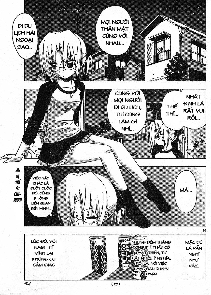 Chàng Quản Gia Chapter 218 - 15