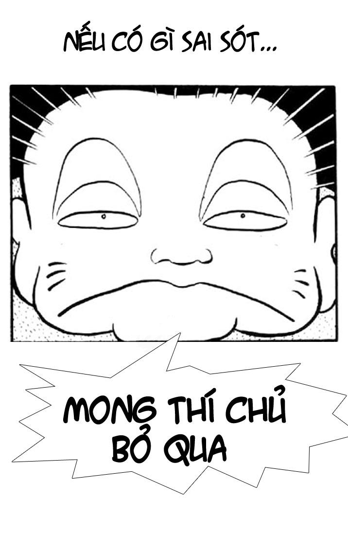 Chàng Quản Gia Chapter 221 - 1