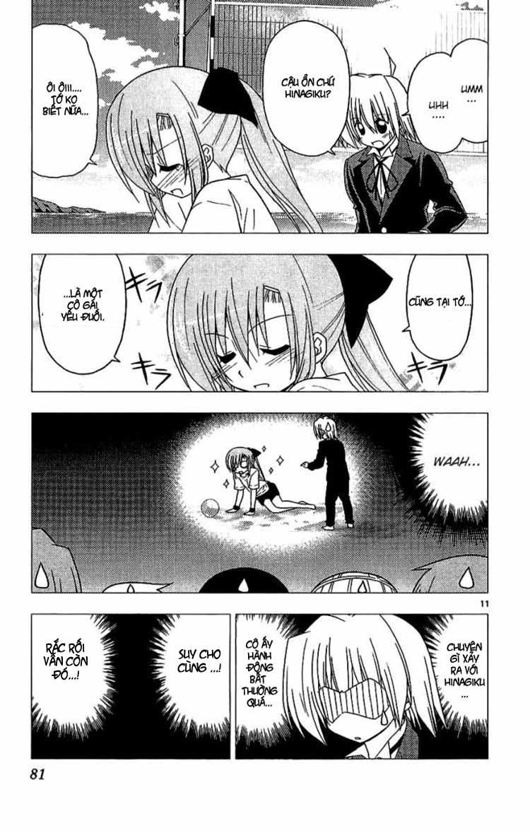 Chàng Quản Gia Chapter 222 - 11