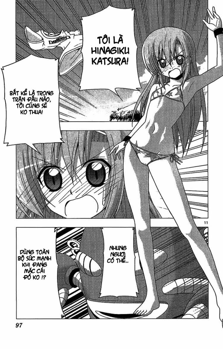 Chàng Quản Gia Chapter 223 - 11