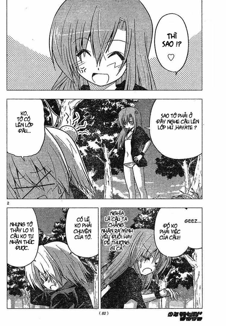 Chàng Quản Gia Chapter 224 - 2