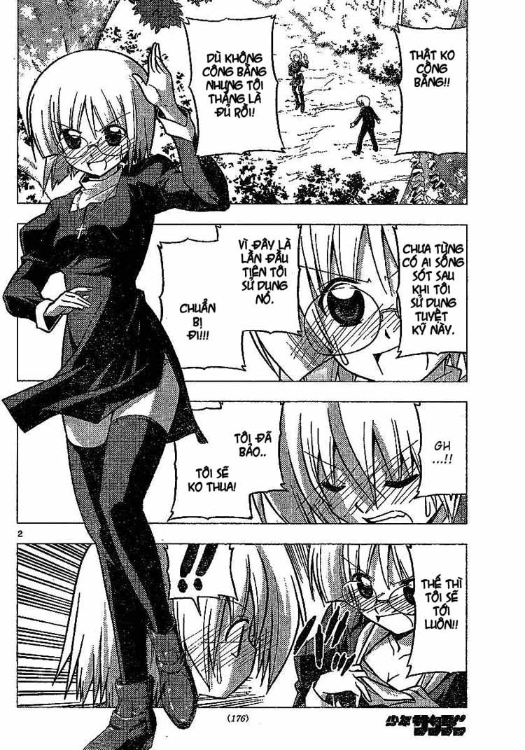 Chàng Quản Gia Chapter 226 - 2