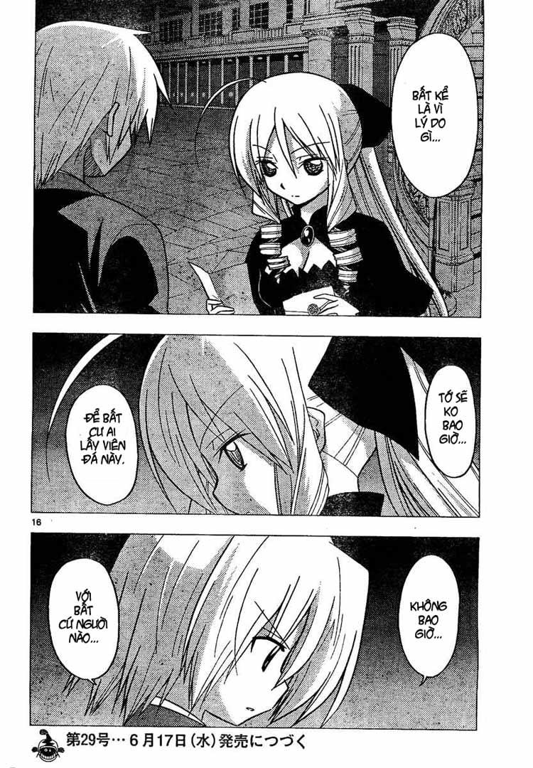 Chàng Quản Gia Chapter 227 - 17