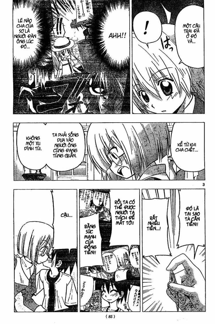 Chàng Quản Gia Chapter 227 - 4