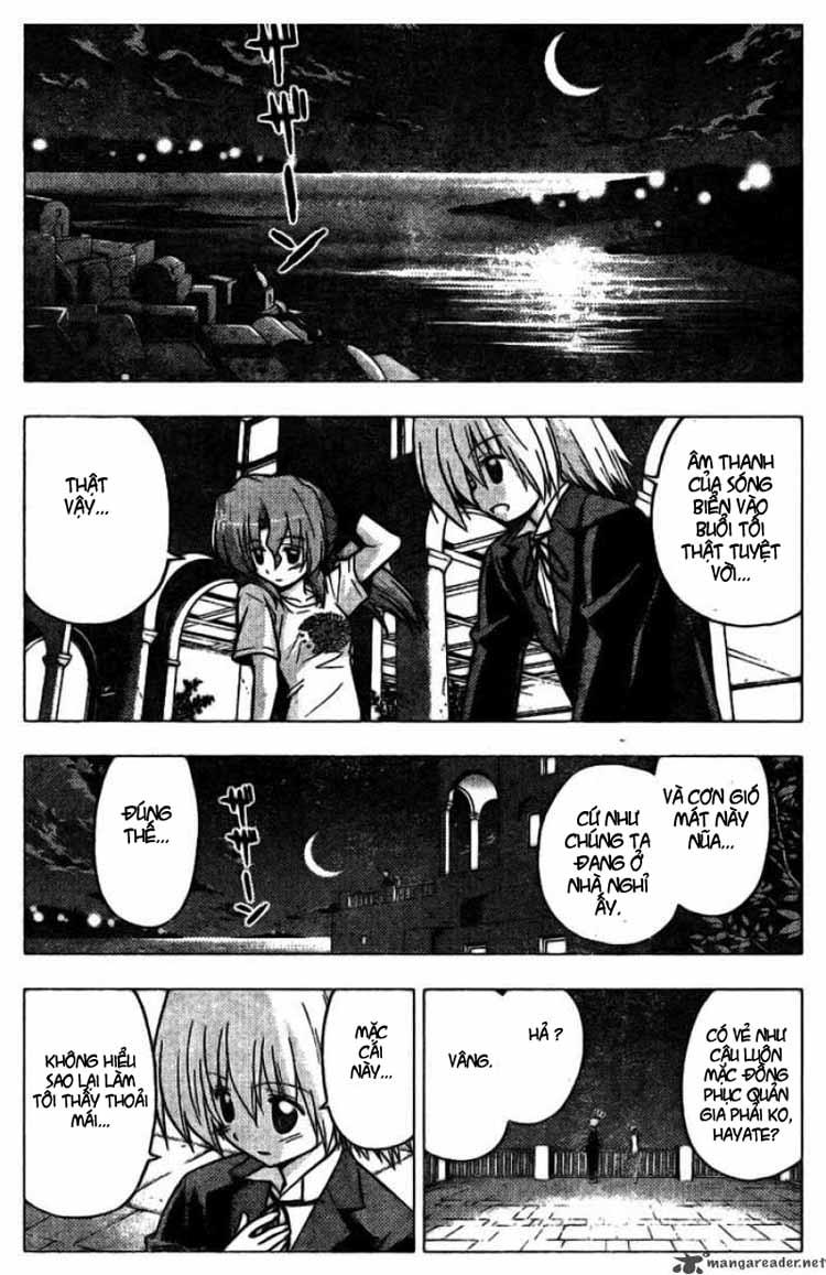 Chàng Quản Gia Chapter 228 - 2