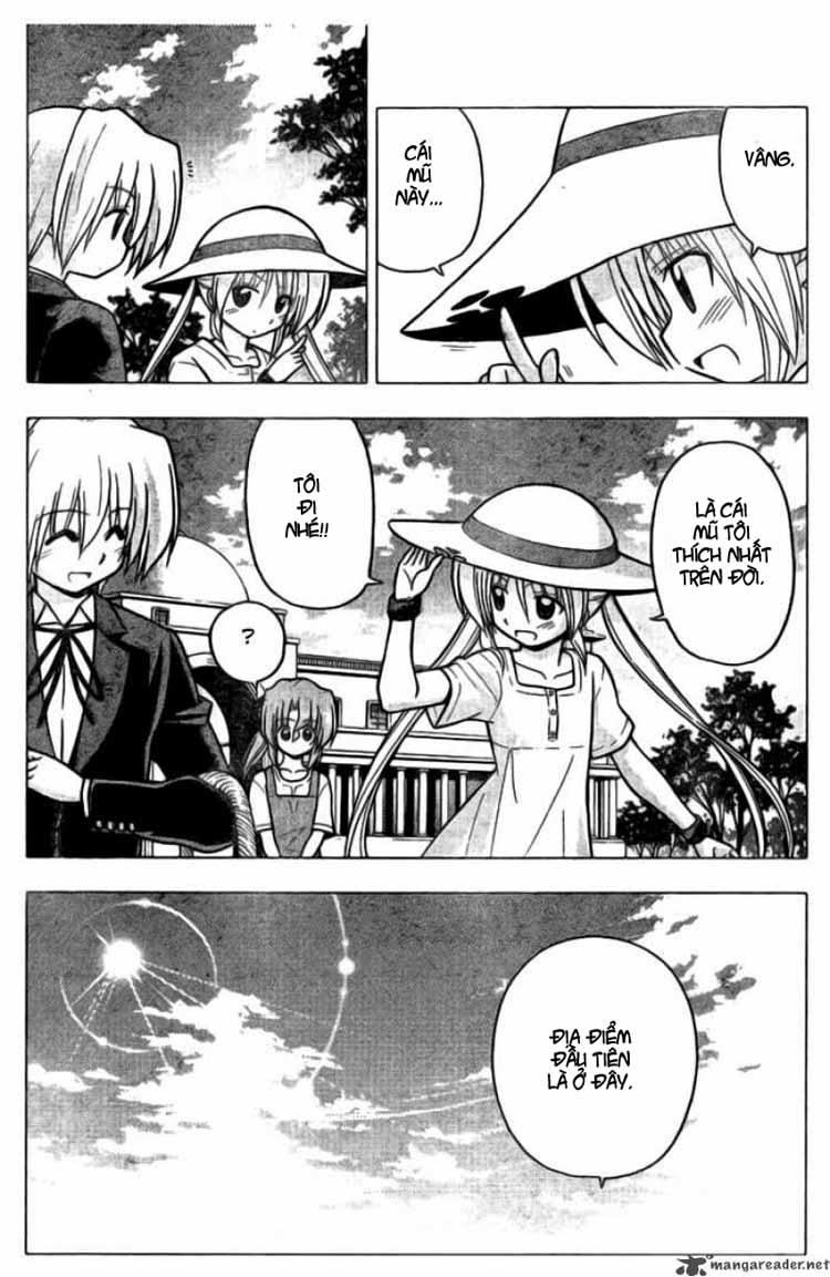 Chàng Quản Gia Chapter 228 - 11