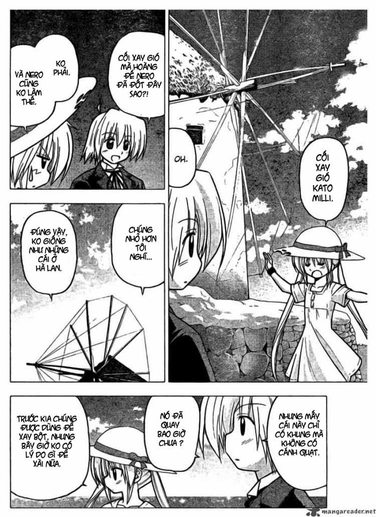 Chàng Quản Gia Chapter 228 - 12