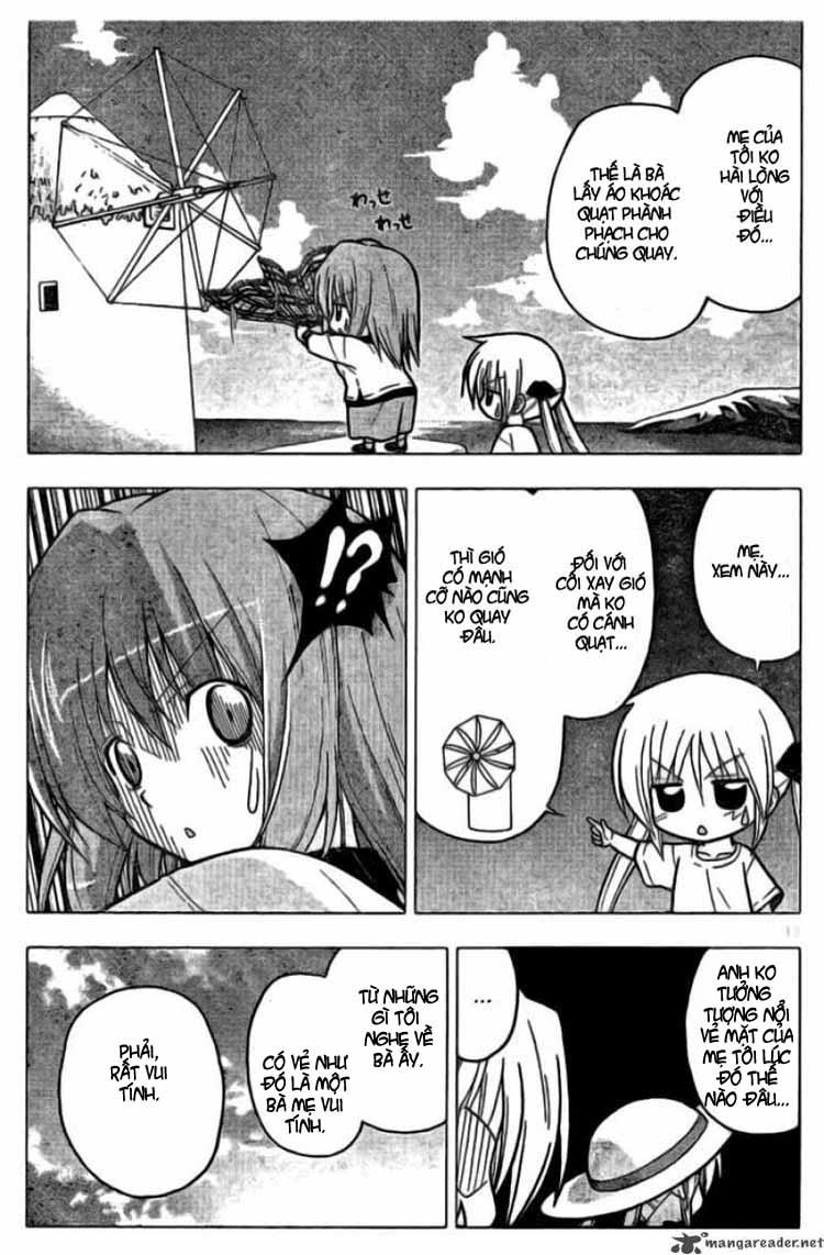 Chàng Quản Gia Chapter 228 - 13