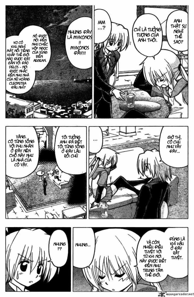 Chàng Quản Gia Chapter 228 - 5