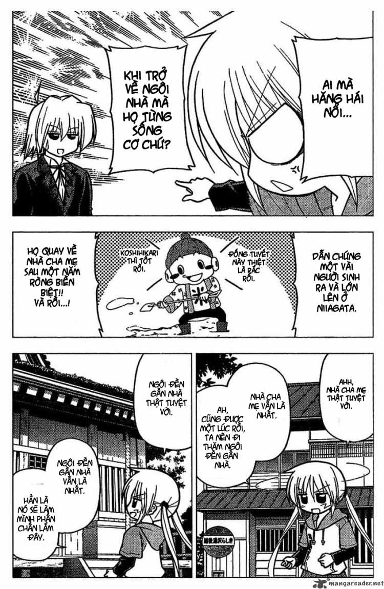 Chàng Quản Gia Chapter 228 - 6