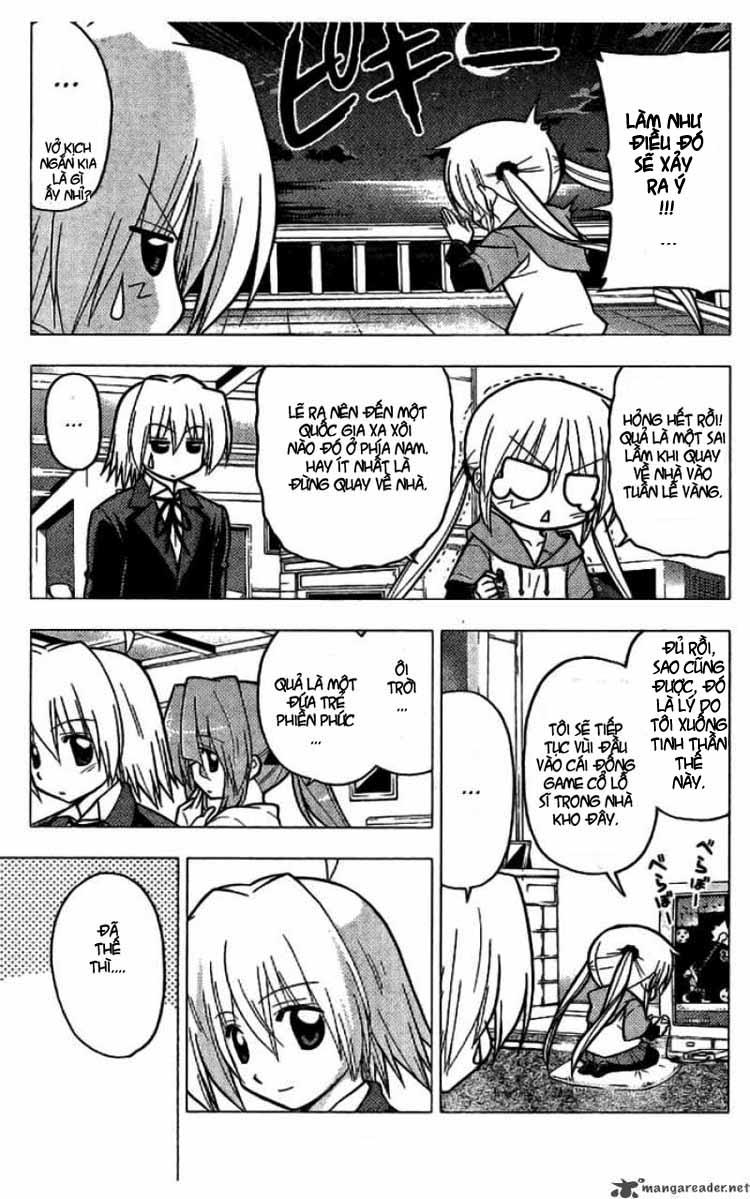 Chàng Quản Gia Chapter 228 - 7