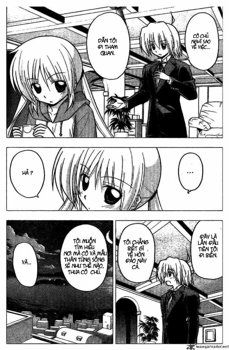 Chàng Quản Gia Chapter 228 - 8